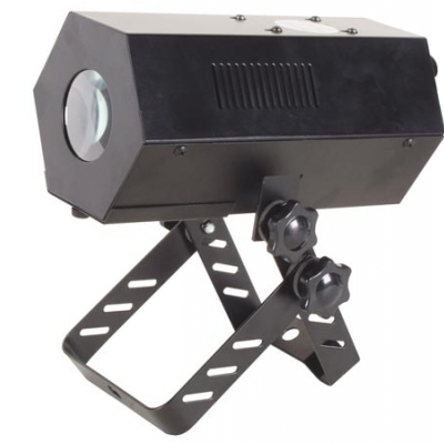 MINI COLOUR MOONFLOWER