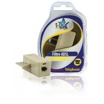FILTRE ADSL FR