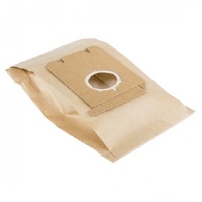 Stofzuigerzak E200B Electrolux (standaard)