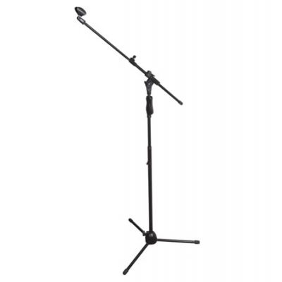 MICROFOONSTATIEF