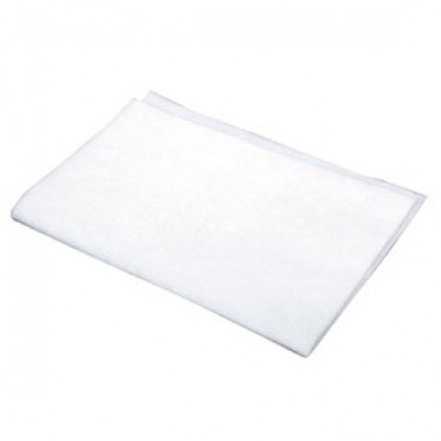 Universele microfilter