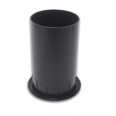 BASREFLEXBUIS Ø70 x 115mm