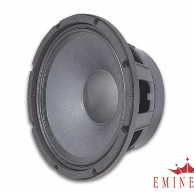 EMINENCE LUIDSPREKER DELTA PRO-12 (12