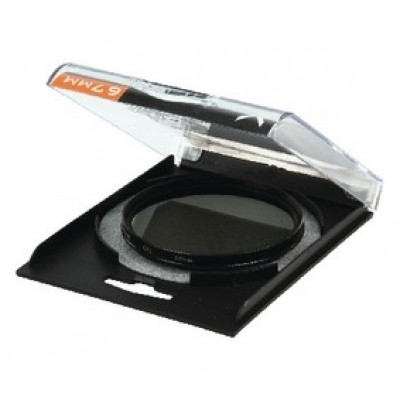 CPL Filter 67 mm CPL Filter 67 mm