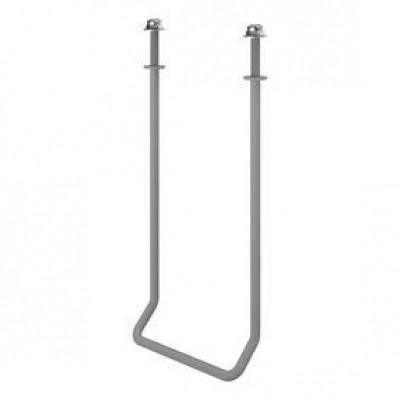 Monitor Beugel Adapter