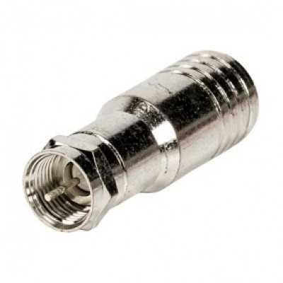 F-connector RG-11