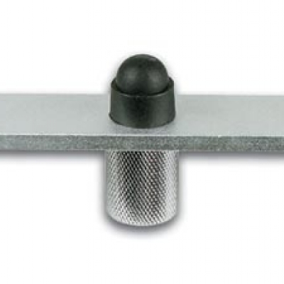 ADAPTER VOOR 2 MICROFOONS