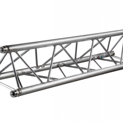 PROLYTE - TRIANGLE 20 L=200 cm