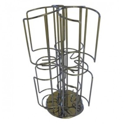 T-Disc Storage Holder