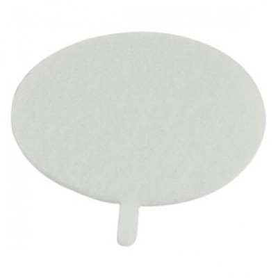 Stofzuiger Motor Filter EF29