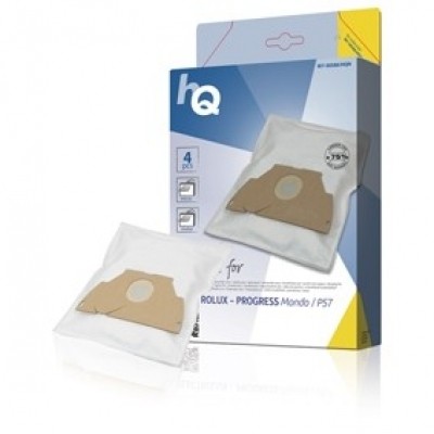 Stofzuigerzak E44 Electrolux