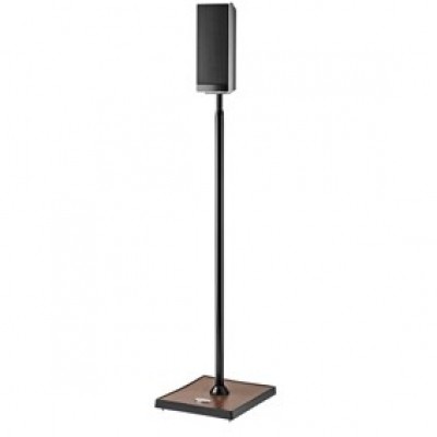 Luidsprekerstandaard