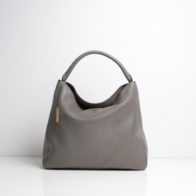 Foto van HUTTON GREY