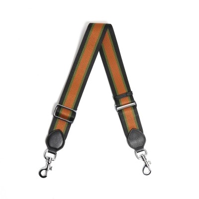 Foto van STRAP CAMEL - ARMY