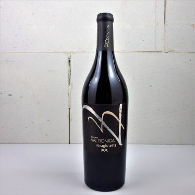 Saragio, Sangiovese Saragio, Sangiovese