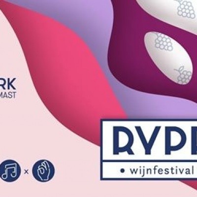 RYPP Wijnfestival RYPP Wijnfestival
