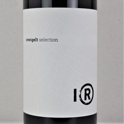 Zweigelt Selection Zweigelt Selection
