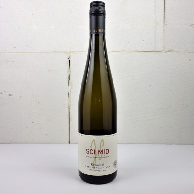 Gruner Veltliner Pfarrweingarten Gruner Veltliner Pfarrweingarten