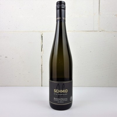 Gruner Veltliner Alte Reben Gruner Veltliner Alte Reben