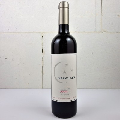 Marmocchio Marmocchio