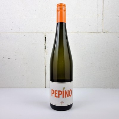 Pepino Cuvée Pepino Cuvée