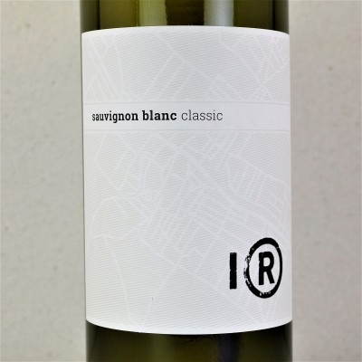 Sauvignon blanc classic Sauvignon blanc classic