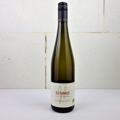 Sauvignon Blanc Sauvignon Blanc