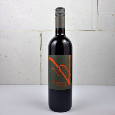 Arnaio, Sangiovese Arnaio, Sangiovese
