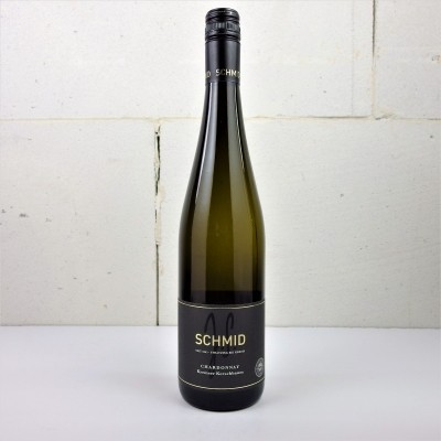 Chardonnay, Kremser Kerschbaum Chardonnay, Kremser Kerschbaum