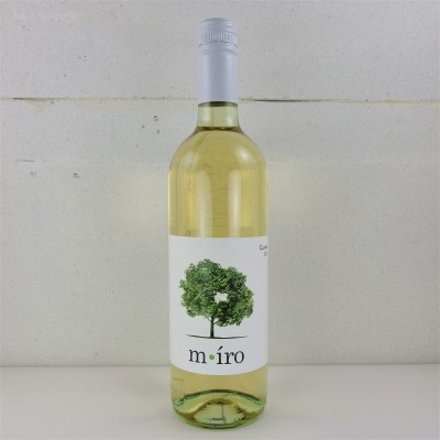 Cuvee fruchtig Cuvee fruchtig