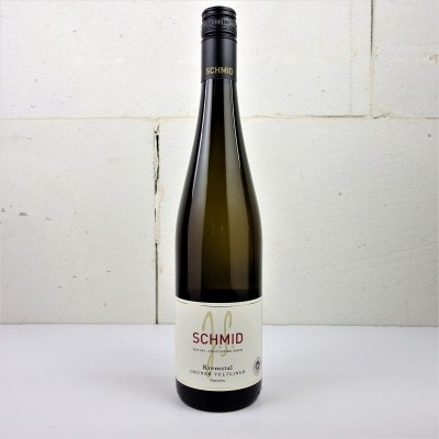 Gruner Veltliner Stratzing Gruner Veltliner Stratzing