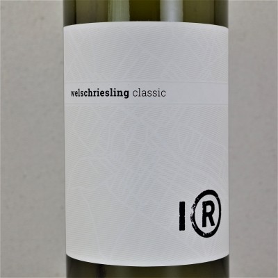 Welschriesling classic Welschriesling classic