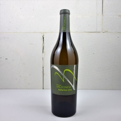 Ballarino, Vermentino Ballarino, Vermentino