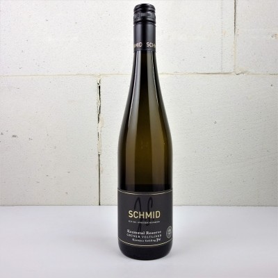 Gruner Veltliner Kremser Gebling Gruner Veltliner Kremser Gebling