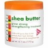 Afbeelding van CANTU Shea Butter Grow Strong
