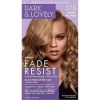 Afbeelding van DARK AND LOVELY 378