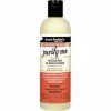 Afbeelding van AUNT JACKIES Purify Me