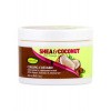 Afbeelding van GROHEALTHY SHEA & COCONUT Curling Custard