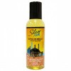 Afbeelding van SILICON MIX Maroccan Argan Oil Hair Polisher