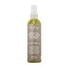 Afbeelding van SHEA MOISTURE SACHA INCHI OIL OMEGA 3,6,9 RESCUE + REPAIR Heat Protect Oil Serum