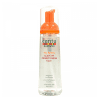 Afbeelding van CANTU Shea Butter Frizz Fighting