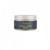 Afbeelding van SHEA MOISTURE JOJOBA OIL & UCUUBA BUTTER LAYDOWN LACQUER