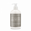 Afbeelding van SHEA MOISTURE SACHA INCHI OIL OMEGA-3-6-9 RESCUE + REPAIR CONDITIONER
