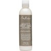 Afbeelding van SHEA MOISTURE SACHA INCHI OIL OMEGA 3,6,9 Rescue + Repair Co-Wash