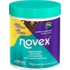 Afbeelding van NOVEX MY CURLS Super Curly