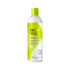 Afbeelding van DEVACURL NO-POO ORIGINAL ZERO LATHER CONDITIONING CLEANSER