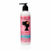 Afbeelding van CAMILLE ROSE CREME RESTORE CONDITIONING CLEANSER