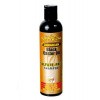 Afbeelding van JAMAICAN MANGO AND LIME Moisture Rich Shampoo