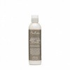 Afbeelding van SHEA MOISTURE SACHA INCHI OIL OMEGA 3,6,9 Rescue + Repair Co-Wash