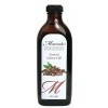 Afbeelding van MAMADO Natural Clove Oil